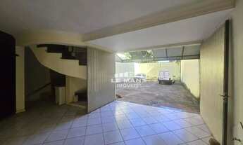 Imagem 6: Salão para alugar no bairro Centro em Piracicaba/SP