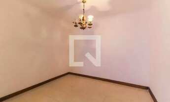 Imagem 3: Casa à Venda - Mooca, 2 Quartos, 180 m2