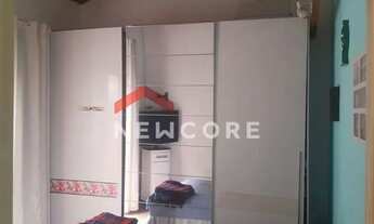 Imagem 5: Casa em Rua Capitão-Polícia Militar Alberto Mendes Júnior - Jardim Independência - Taubaté