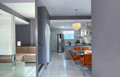 Imagem 6: Green Park Village Turu