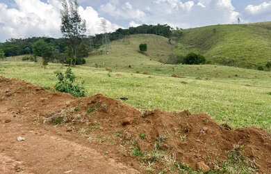 Imagem 7: Terreno a venda em Atibaia