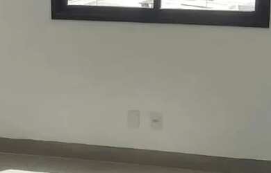 Imagem 6: Sobrado à venda, Jardim Atlântico, Goiânia, GO