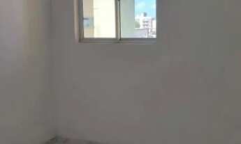 Imagem 6: Valor de Super OPORTUNIDADE! Apartamento 2Qts/55m² para VENDA - Planalto Boa Esperança - J