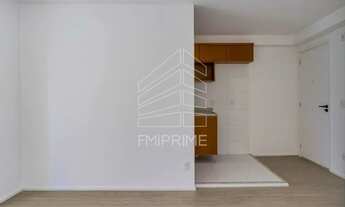Imagem 7: Apartamento 1 quarto proximo ao metor
