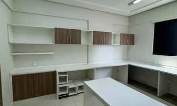 Imagem 4: Sala Comercial à Venda Edifício Village Medical Center R$ 250.000,00