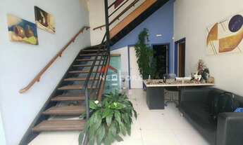 Imagem 4: Galpão em Rua Cabo Oswaldo José de Oliveira - Jardim Maia - Guarulhos/SP