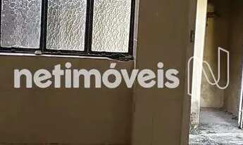 Imagem 7: Venda Casa Santa Efigênia Belo Horizonte