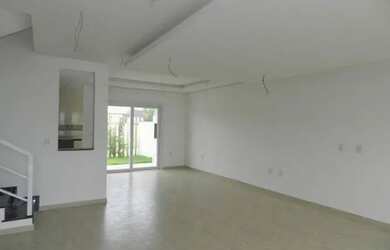 Imagem 5: Casa no Condomínio Jardins do Lago II - Hípica - Porto Alegre/RS