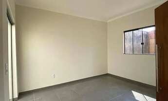Imagem 6: Casa com 2 dormitórios, 63 m² - venda por R$ 350.000,00 ou aluguel por R$ 2.000,00/mês - J