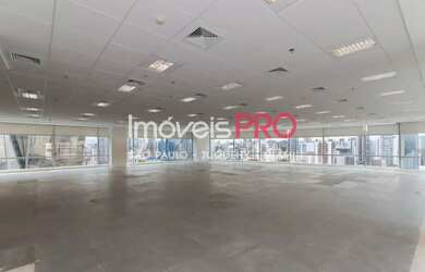 Imagem 3: Cobertura Classe A