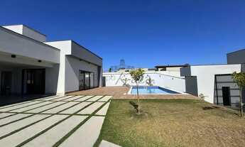 Imagem 2: Oportunidade - Casa em Condomínio - Residencial Mirante do Vale - Jacareí - 3 Dormitórios