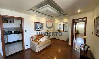 Imagem 5: Apartamento 3 quartos para Venda Jardim Matilde, Ourinhos