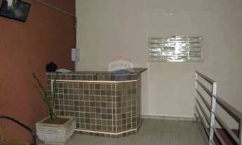 Imagem 5: Sala Comercial Estratégica na Savassi, BH!