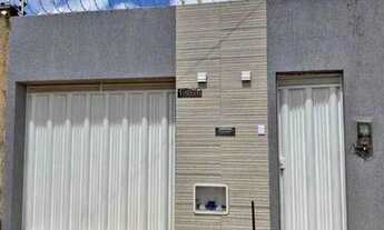 Imagem: 07- Maiobão