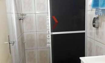 Imagem 7: Apartamento em Rua João Alfredo - Cidade Baixa - Porto Alegre/RS