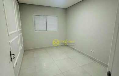 Imagem 5: Casa com 2 Quartos à venda, 50 m² por R$ 298.000 - Jardim Wanel Ville V - Sorocaba/SP