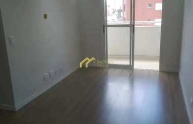 Imagem 2: Parada InglesaApto de 59 m² (4 minutos a pé do metrô), 2 dormitórios (1suíte),Sacada,1vaga