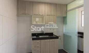 Imagem 7: Apartamento - Vila Carminha - Campinas