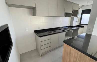 Imagem 7: Apartamento em Passo da Areia