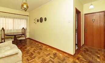 Imagem 7: Apartamento com 1 Dormitorio(s) localizado(a) no bairro Praia de Belas em Porto Alegre / R