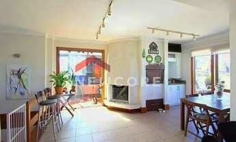 Imagem 7: Cobertura em Rua Carlos Gardel - Bela Vista - Porto Alegre/RS