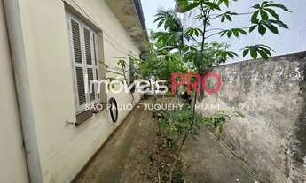 Imagem 3: Ótima casa térrea em Moema Pássaros !