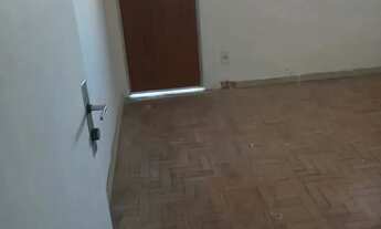 Imagem 4: APARTAMENTO RUA HALFELD - CENTRO