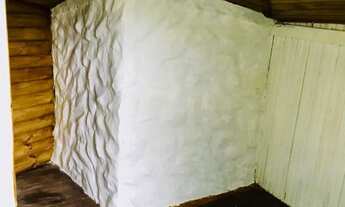 Imagem 7: Casa 3 quartos, anual na Lagoa Da Conceição