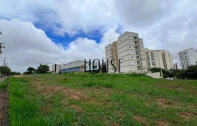 Imagem: Terreno à venda em Jardim Portal da Colina