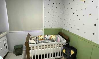 Imagem 5: Excelente Apartamento no Grand Belize - Farolândia - 200316 [9276