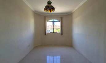 Imagem 6: Casa 4 quartos - Laranjeiras