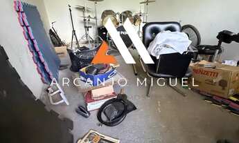 Imagem 6: Excelente casa na Shis Norte a venda