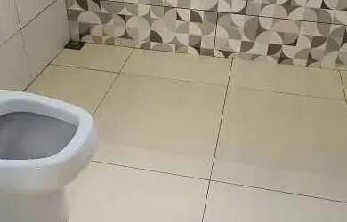 Imagem 4: Imóvel para venda possui 325 metros quadrados com 3 quartos em Guanabara - Ananindeua - PA