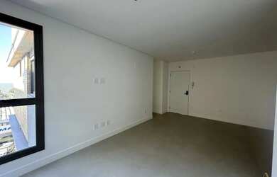 Imagem 6: Apartamento à venda - 2 quartos sendo 1 suíte - Estreito, Florianópolis/SC