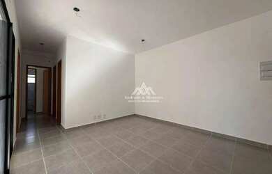 Imagem 7: Apartamento com 3 dormitórios, 65 m² - venda por R$ 405.000 ou aluguel por R$ 2.700/mês