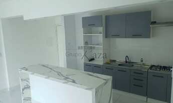 Imagem 3: Oportunidade - Apartamento - Jardim Satélite - Edifício Jatiuca - 3 Dormitórios - 74m²