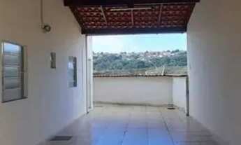 Imagem 3: Casa à venda no bairro Vila Brasil - Anápolis/GO