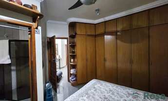 Imagem 7: Casa comercial, Jardim Mariana, prox. Hospital Santa Rosa