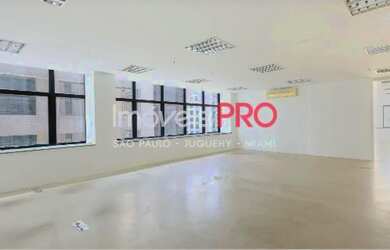 Imagem 2: Conj. Comercial, Vila Olímpia - São Paulo