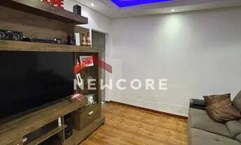 Imagem 3: Casa em Rua:calixto Luiz Honório. - Centro - Penha/SC