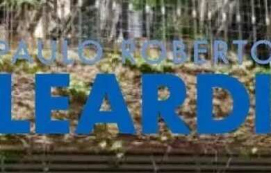 Imagem: CASA SOBREPOSTA - LAPA - SP