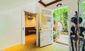 Imagem 3: DELFIM MOREIRA. Condomínio Fechado!