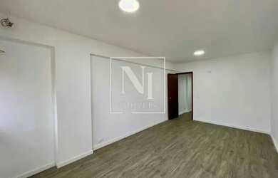 Imagem: Sala / Comercial / Copacabana