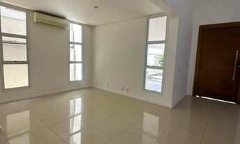 Imagem 3: CASA MONT BLANC Casa em condomínio com 3 dormitórios