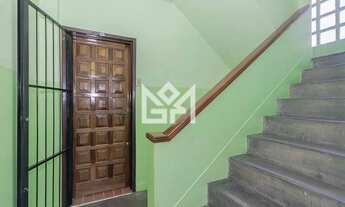 Imagem 2: PDT 248 Apto 610291021-181