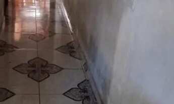 Imagem 2: Vendo casa no nova esperança 180.000