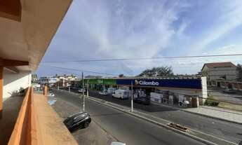 Imagem 3: Apartamento com 2 dormitórios para Venda em Cidreira | Diego Imóveis