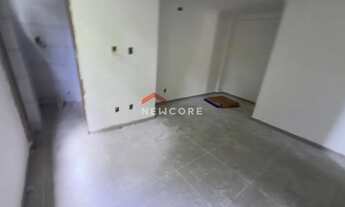 Imagem 5: Apartamento em Rua Presidente Delfim Moreira - Bessa - João Pessoa/PB