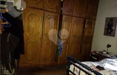 Imagem 3: Sobrado com 3 dormitórios à venda, 120 m² por R$ 3.000.000,00 - Icaraí - Niterói/RJ