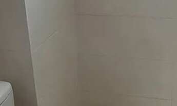 Imagem 5: Apartamento no Condomínio Lago Di Lucerna no Bairro Planejado Acquaville